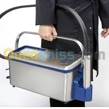 DATEUR.LASER.RUBAN.Angleterre