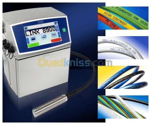 DATEUR.LASER.RUBAN.Angleterre