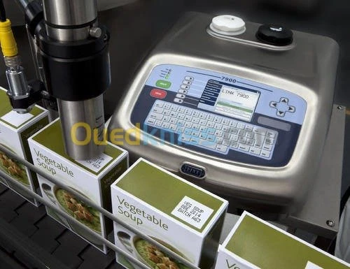 DATEUR.LASER.RUBAN.Angleterre