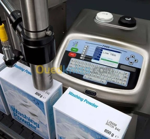 DATEUR.LASER.RUBAN.Angleterre