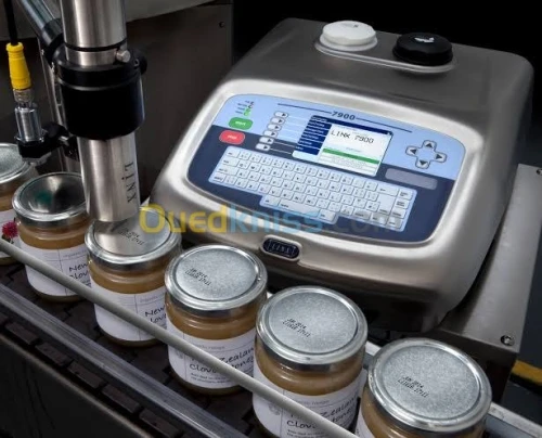 DATEUR.LASER.RUBAN.Angleterre