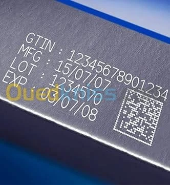 DATEUR.LASER.RUBAN.Angleterre