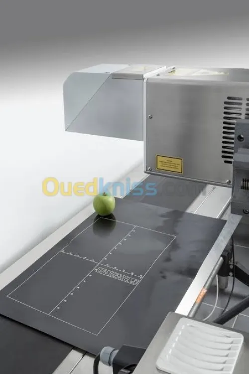 DATEUR.LASER.RUBAN.Angleterre