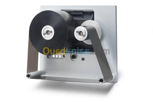 DATEUR.LASER.RUBAN.Angleterre