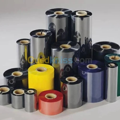 DATEUR.LASER.RUBAN.Angleterre