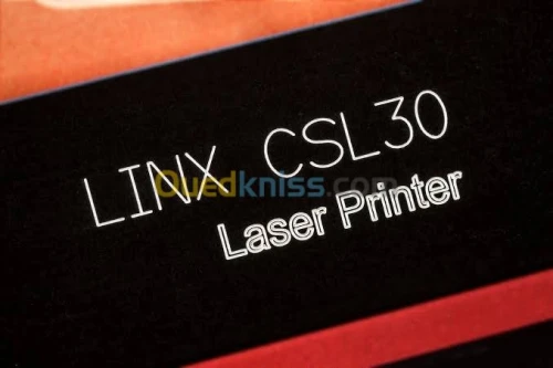 DATEUR.LASER.RUBAN.Angleterre