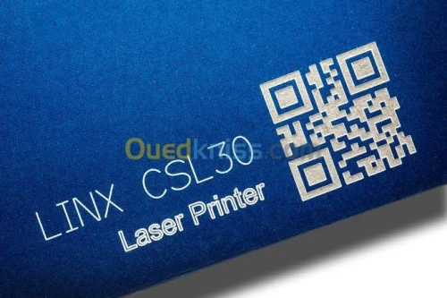 DATEUR.LASER.RUBAN.Angleterre