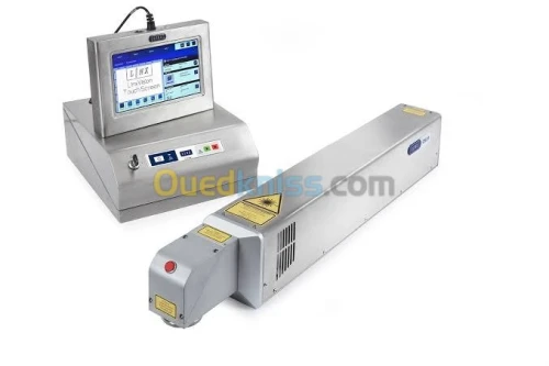 DATEUR.LASER.RUBAN.Angleterre