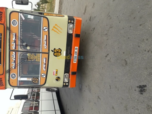 سوناكوم 100v8