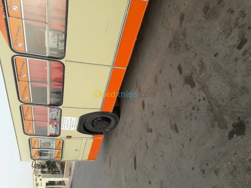 سوناكوم 100v8