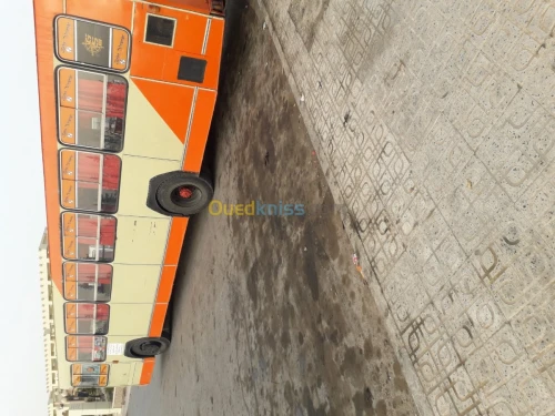 سوناكوم 100v8
