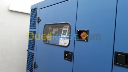 صيانة غروب الثروجين الكتروجان   