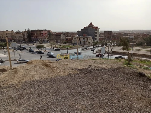 Location Studio Tiaret Tiaret