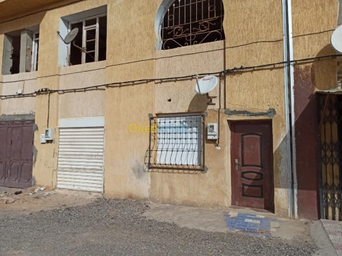 Location Studio Tiaret Tiaret