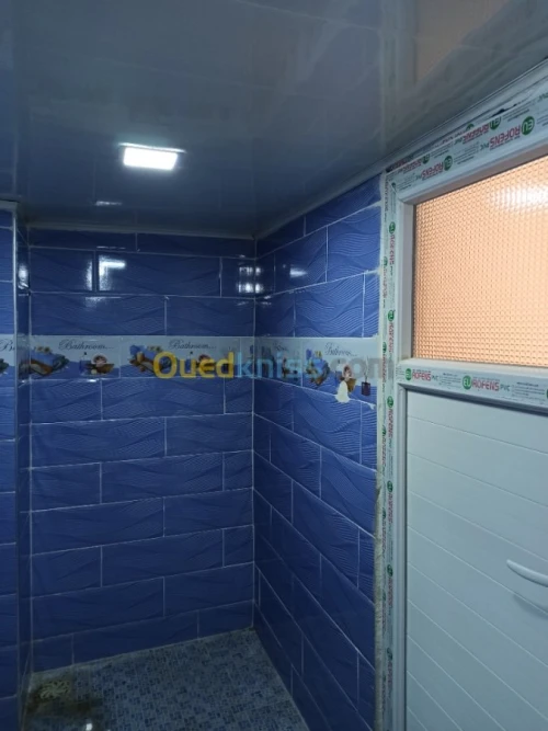 Location Studio Tiaret Tiaret