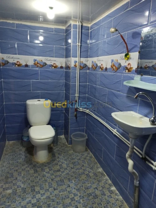 Location Studio Tiaret Tiaret