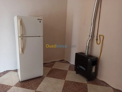 Location Studio Tiaret Tiaret