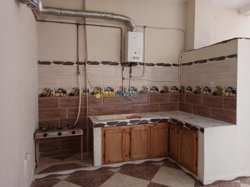 Location Studio Tiaret Tiaret