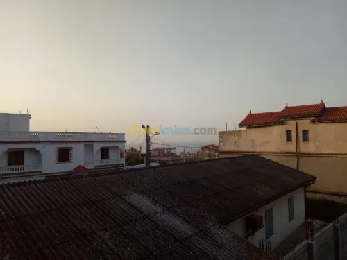 Vente Terrain Skikda Skikda