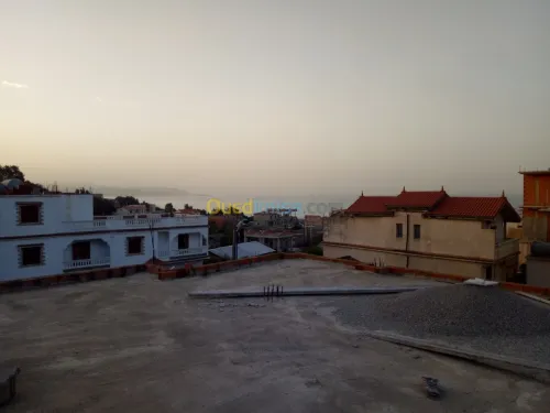 Vente Terrain Skikda Skikda