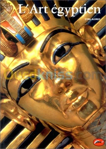 L'Art égyptien