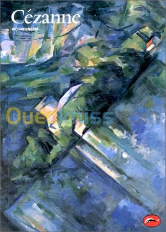 Cézanne
