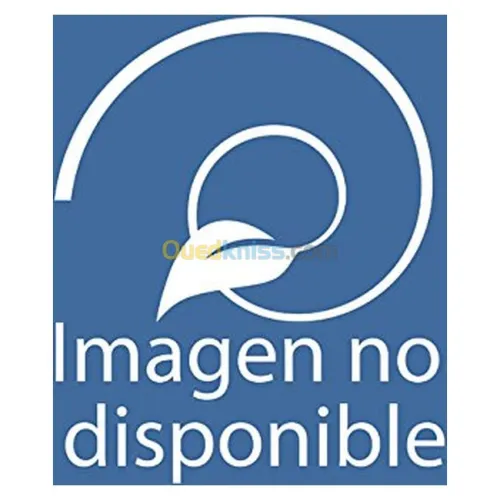 Business Result Elementary: Teacher's Book Pack (Teacher's Book with DVD)