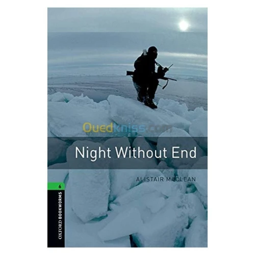 Night without End