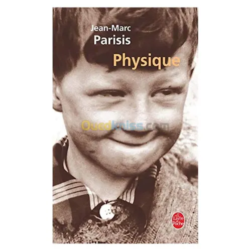 Physique