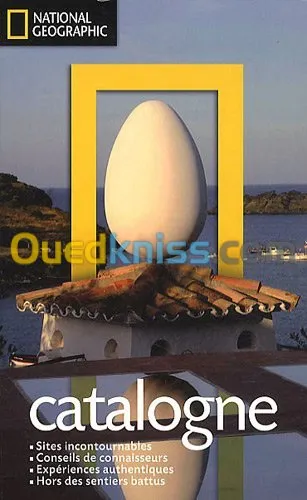 Catalogne