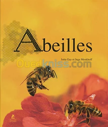 Abeilles