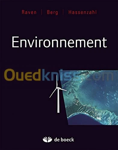 Environnement