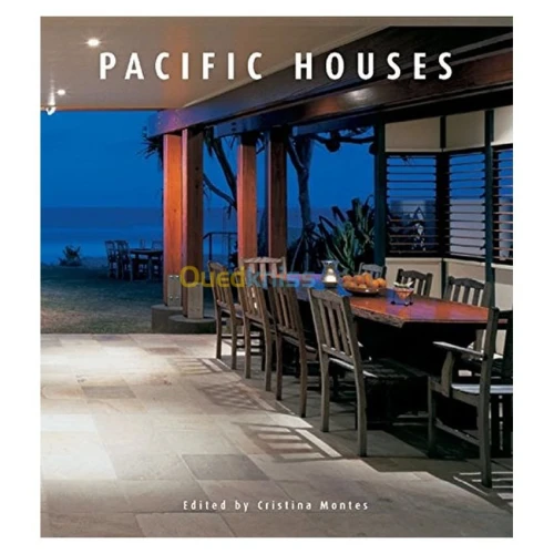 Pacific Houses