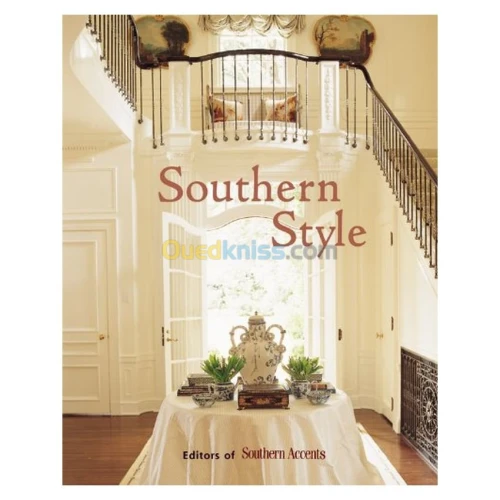 Southern Style