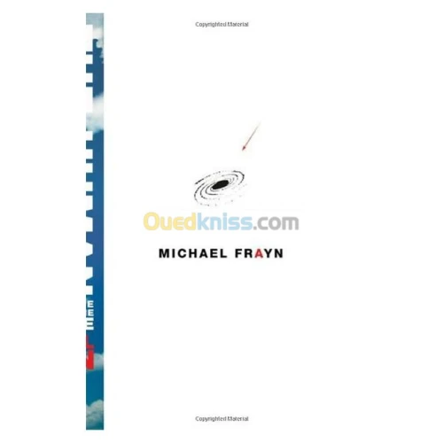 The Human Touch: Our Part in the Creation of a Universe