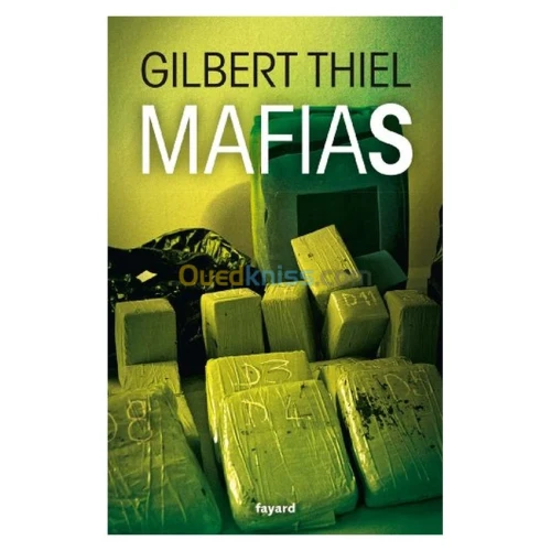 Mafias