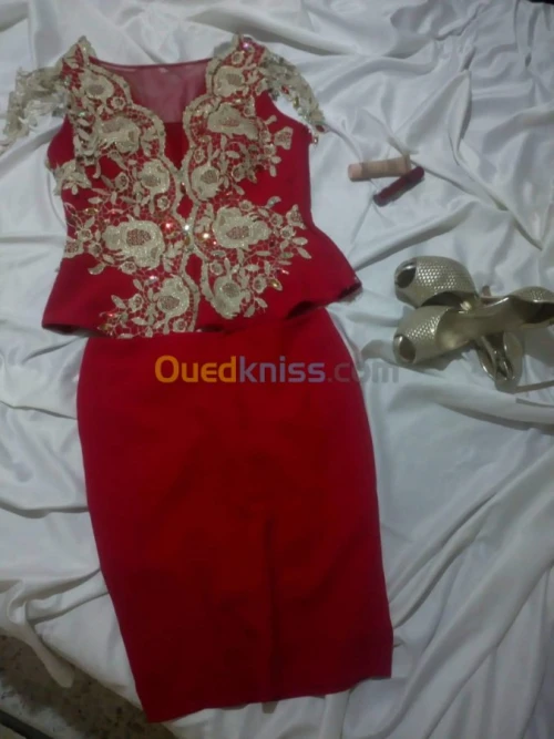 Ensemble