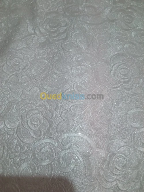 nappe en skay