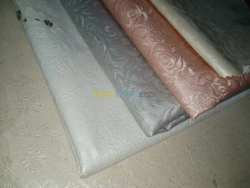 nappe en skay