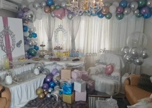 Anniversaire