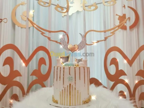 Anniversaire