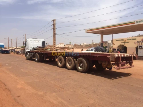 Location engins et materiel de TP