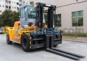 Location engins et materiel de TP