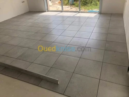 Tout les travaux forcé 