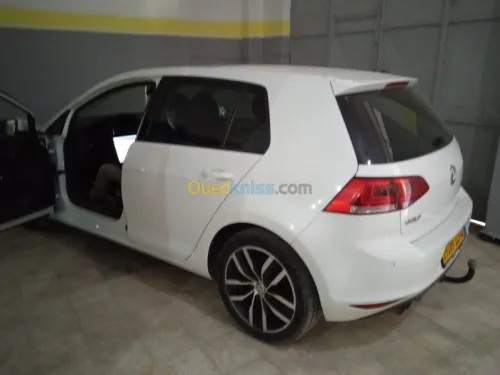 formation scan auto