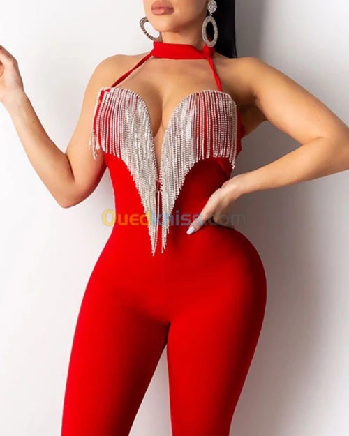 سالوبيت روعة #2#
