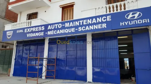 Publicity et communication