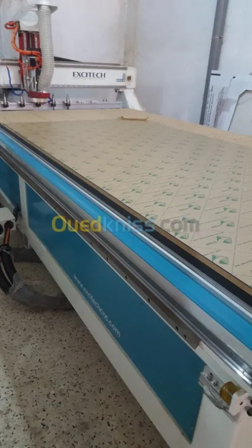 Publicity et communication