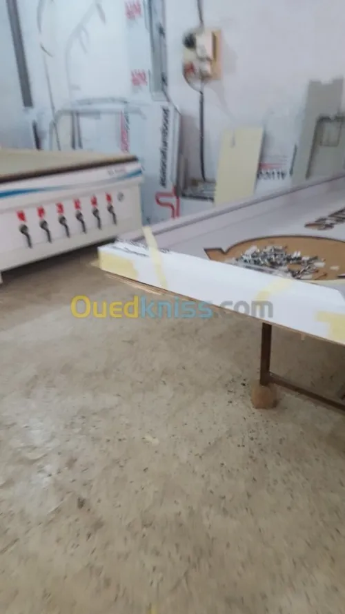 Publicity et communication