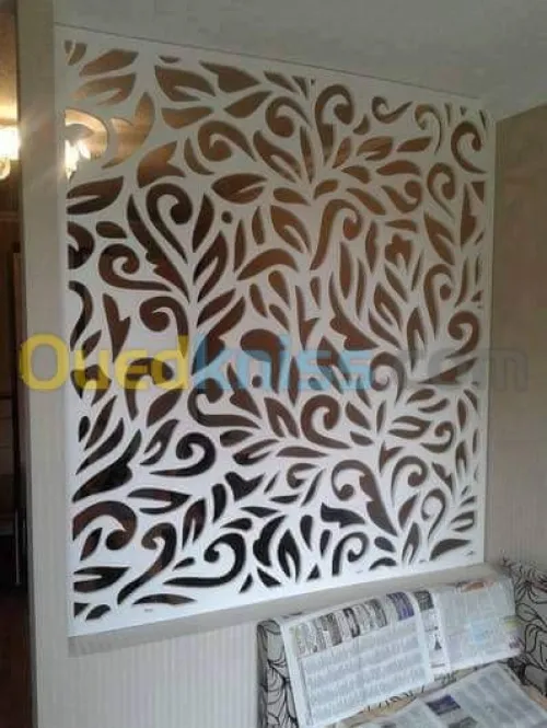 Publicity et communication